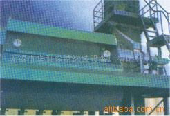 无锡市华凯除锈涂装设备厂 墙面涂装产品解析与技术优势