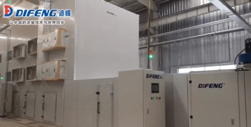 重塑墙面涂装 告别干燥慢、效率低的老毛病
